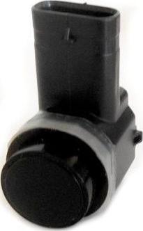 Hoffer 8294582 - Sensor, parkinq köməkçisi furqanavto.az