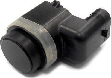 Hoffer 8294539 - Sensor, parkinq köməkçisi furqanavto.az