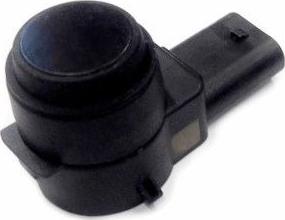 Hoffer 8294538 - Sensor, parkinq köməkçisi furqanavto.az