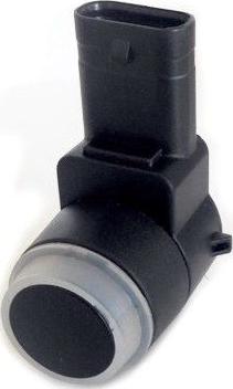 Hoffer 8294528 - Sensor, parkinq köməkçisi furqanavto.az