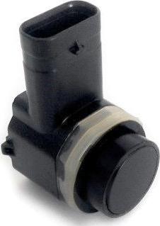 Hoffer 8294640 - Sensor, parkinq köməkçisi furqanavto.az