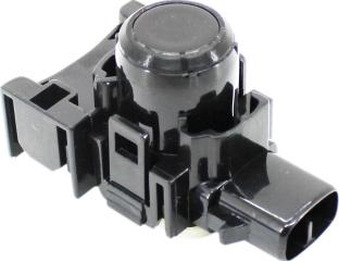 Hoffer 8294666 - Sensor, parkinq köməkçisi furqanavto.az