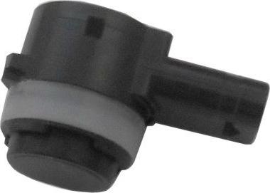 Hoffer 8294618 - Sensor, parkinq köməkçisi furqanavto.az