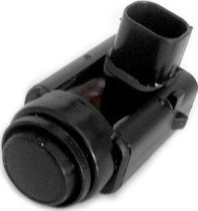 Hoffer 8294639 - Sensor, parkinq köməkçisi furqanavto.az