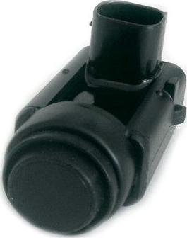 Hoffer 8294631 - Sensor, parkinq köməkçisi furqanavto.az