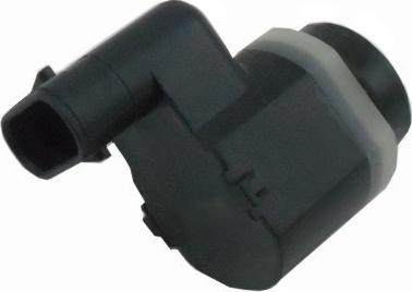 Hoffer 8294633 - Sensor, parkinq köməkçisi furqanavto.az