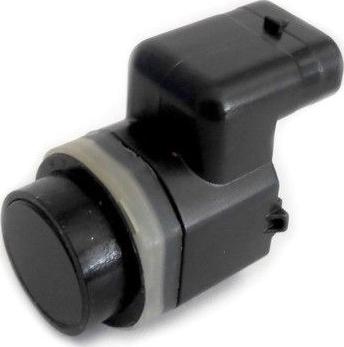 Hoffer 8294632 - Sensor, parkinq köməkçisi furqanavto.az