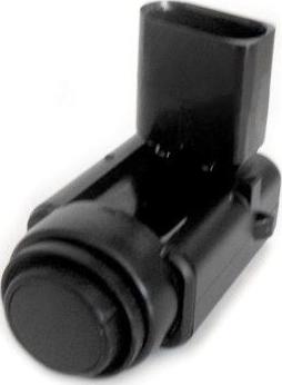 Hoffer 8294623 - Sensor, parkinq köməkçisi furqanavto.az