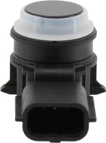 Hoffer 8294715 - Sensor, parkinq köməkçisi furqanavto.az