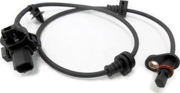 Hoffer 8290560 - Sensor, təkər sürəti furqanavto.az