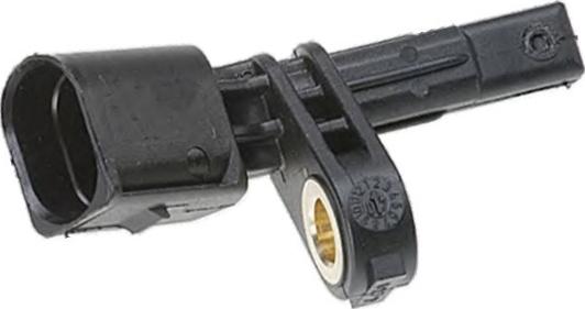 Hoffer 8290060 - Sensor, təkər sürəti furqanavto.az