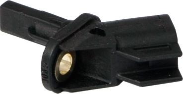 Hoffer 8290104 - Sensor, təkər sürəti furqanavto.az