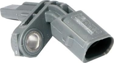 Hoffer 8290180 - Sensor, təkər sürəti furqanavto.az