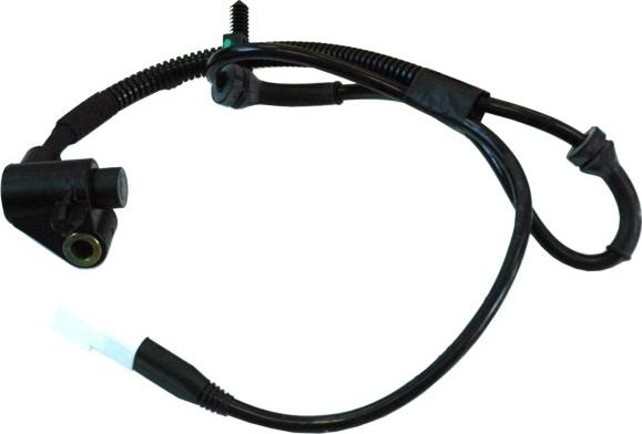 Hoffer 8290236 - Sensor, təkər sürəti furqanavto.az