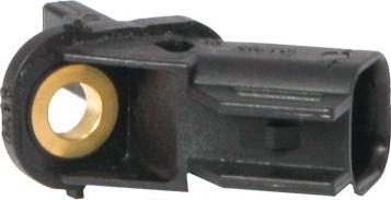 Hoffer 8290230 - Sensor, təkər sürəti furqanavto.az