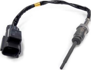 Hoffer 7451914 - Sensor, işlənmiş qazın temperaturu furqanavto.az