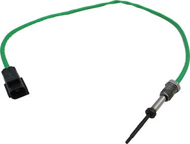 Hoffer 7452531 - Sensor, işlənmiş qazın temperaturu furqanavto.az