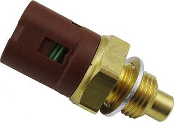 Hoffer 7472492 - Sensor, soyuducu suyun temperaturu furqanavto.az