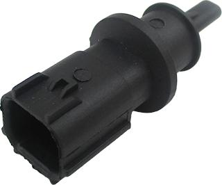 Hoffer 7472463 - Sensor, giriş havasının temperaturu www.furqanavto.az