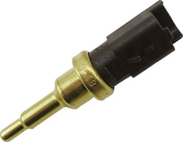 Hoffer 7472486 - Sensor, soyuducu suyun temperaturu furqanavto.az