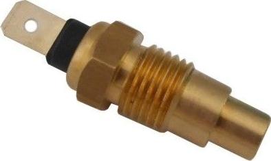 Hoffer 7472474 - Sensor, soyuducu suyun temperaturu furqanavto.az