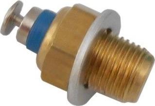 Hoffer 7472473 - Sensor, yağın temperaturu furqanavto.az