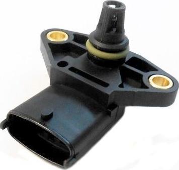 Hoffer 7472591 - Sensor, təzyiqi artırın furqanavto.az