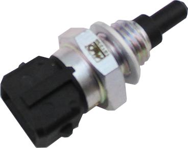 Hoffer 7472045 - Sensor, giriş havasının temperaturu furqanavto.az