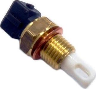 Hoffer 7472042 - Sensor, giriş havasının temperaturu furqanavto.az