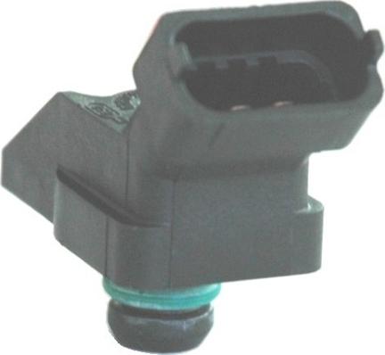 Hoffer 7472196 - Sensor, təzyiqi artırın furqanavto.az