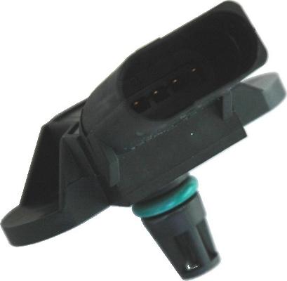 Hoffer 7472149 - Sensor, suqəbuledici manifold təzyiqi furqanavto.az