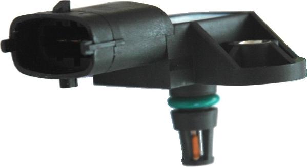 Hoffer 7472148 - Sensor, giriş havasının temperaturu furqanavto.az