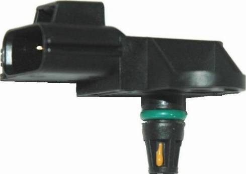 Hoffer 7472147/1 - Sensor, suqəbuledici manifold təzyiqi furqanavto.az