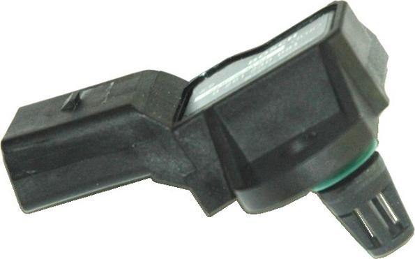 Hoffer 7472153 - Sensor, suqəbuledici manifold təzyiqi furqanavto.az