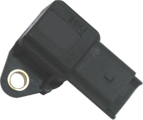 Hoffer 7472161 - Sensor, təzyiqi artırın furqanavto.az