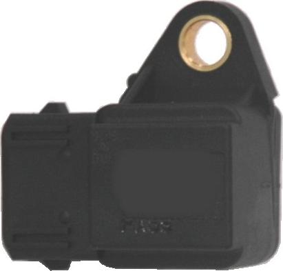 Hoffer 7472168 - Sensor, təzyiqi artırın www.furqanavto.az