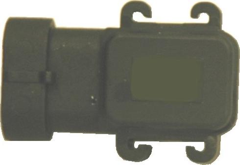 Hoffer 7472163 - Sensor, təzyiqi artırın furqanavto.az