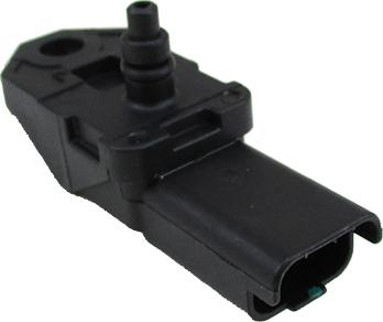 Hoffer 7472162E - Sensor, təzyiqi artırın furqanavto.az