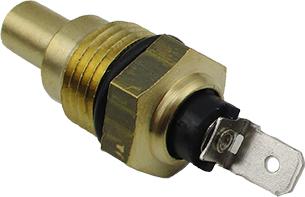 Hoffer 74721021 - Sensor, soyuducu suyun temperaturu furqanavto.az