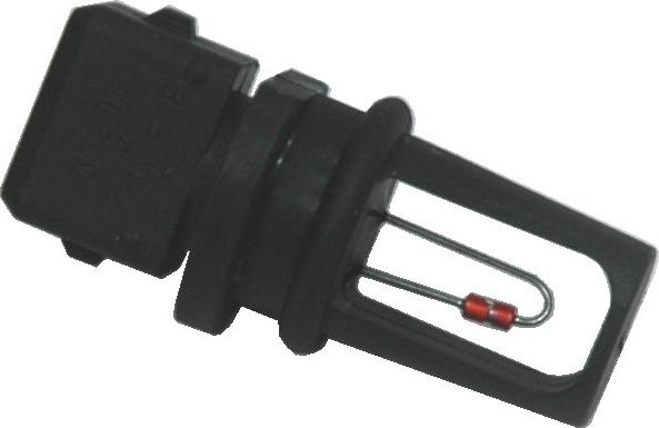 Hoffer 7472184 - Sensor, xarici temperatur furqanavto.az