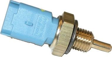 Hoffer 7472139 - Sensor, soyuducu suyun temperaturu furqanavto.az