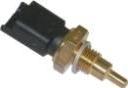 Hoffer 7472125 - Sensor, soyuducu suyun temperaturu furqanavto.az