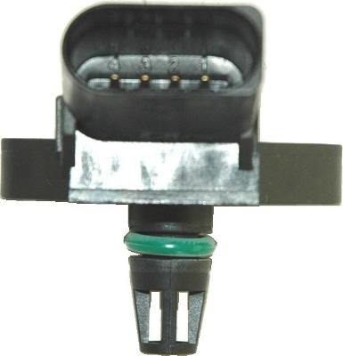 Hoffer 7472170 - Sensor, suqəbuledici manifold təzyiqi furqanavto.az