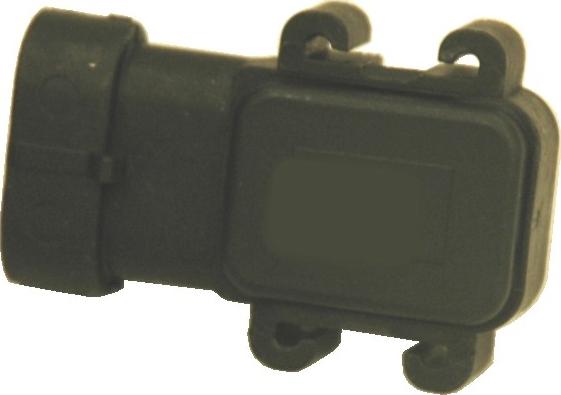 Hoffer 7472171 - Sensor, təzyiqi artırın furqanavto.az