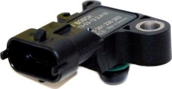 Hoffer 7472331 - Sensor, suqəbuledici manifold təzyiqi furqanavto.az