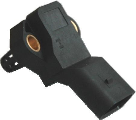 Hoffer 7472246 - Sensor, təzyiqi artırın furqanavto.az