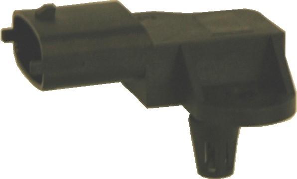 Hoffer 7472254 - Sensor, təzyiqi artırın furqanavto.az