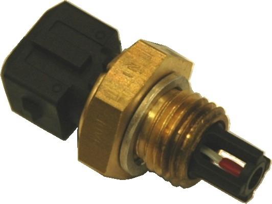 Hoffer 7472256 - Sensor, giriş havasının temperaturu www.furqanavto.az