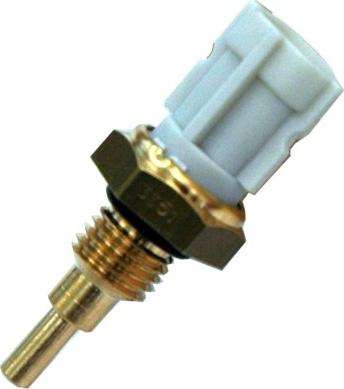 Hoffer 7472261 - Sensor, soyuducu suyun temperaturu furqanavto.az