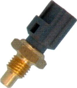 Hoffer 7472205 - Sensor, yanacağın temperaturu www.furqanavto.az